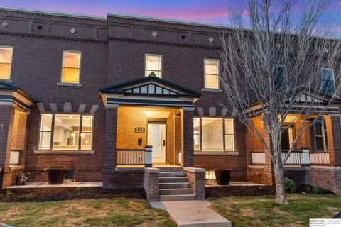 3214 Marcy St, Omaha, NE 68105