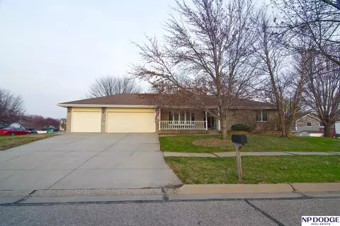 5020 N 20th St, Lincoln, NE 68521