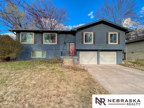 6029 S 149th St, Omaha, NE 68137