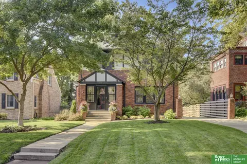 5319 Western Ave, Omaha, NE 68132