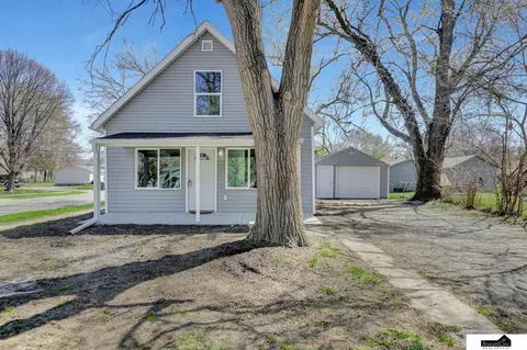 2038 N 29th St, Lincoln, NE 68503