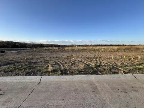 120 W Winona Ave, Lincoln, NE 68512