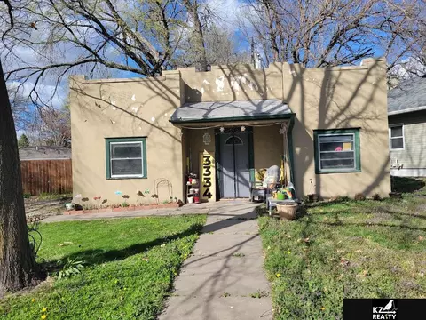 3334 Normal Blvd, Lincoln, NE 68506