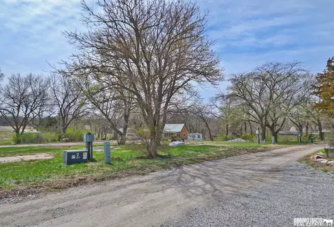 61023 711th Rd #LOT S 54-55, Burchard, NE 68323