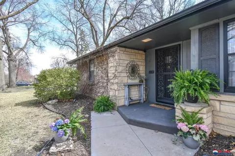 3435 Otoe St, Lincoln, NE 68506