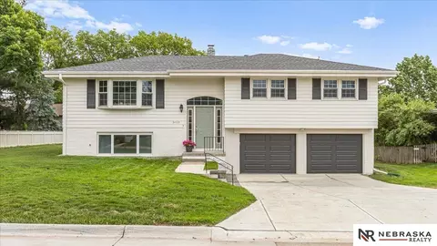 3403 N 207 Ave, Elkhorn, NE 68022