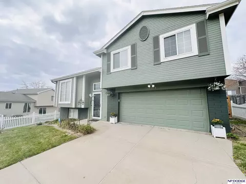 2904 N 152 Ave, Omaha, NE 68116
