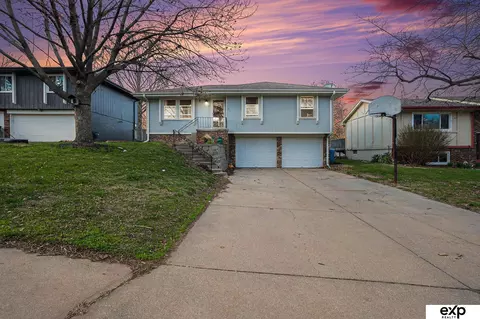 15206 Jefferson St, Omaha, NE 68137