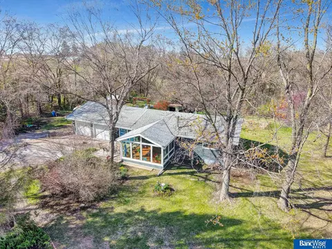 11750 S 158 St, Bennet, NE 68317