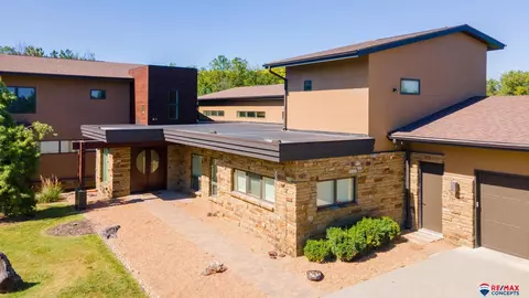 2011 S 116th Cir, Walton, NE 68461