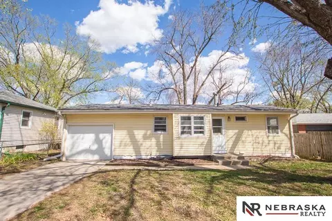 1722 N 59th St, Lincoln, NE 68505