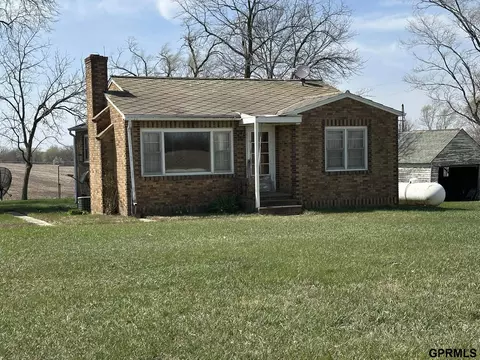 221 County Road 2000 Rd, Crete, NE 68333