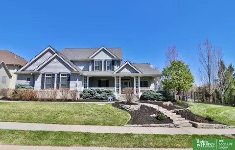 3715 S 170th Ct, Omaha, NE 68130