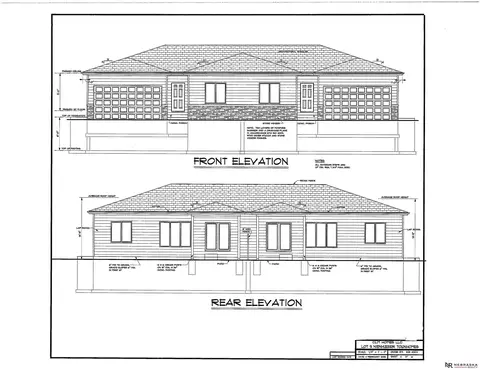 915 W Nobes Rd, York, NE 68467