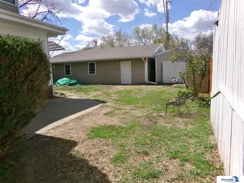 1520 Grant St, Beatrice, NE 68310 photo 79