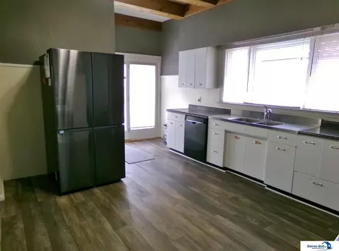 1520 Grant St, Beatrice, NE 68310 photo 23