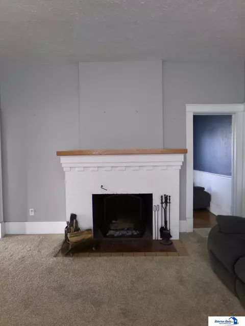1520 Grant St, Beatrice, NE 68310 photo 30