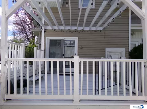 1520 Grant St, Beatrice, NE 68310 photo 75