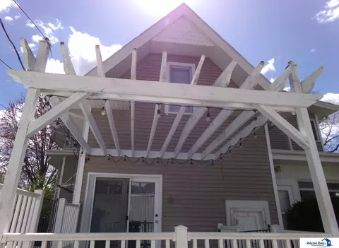 1520 Grant St, Beatrice, NE 68310 photo 76