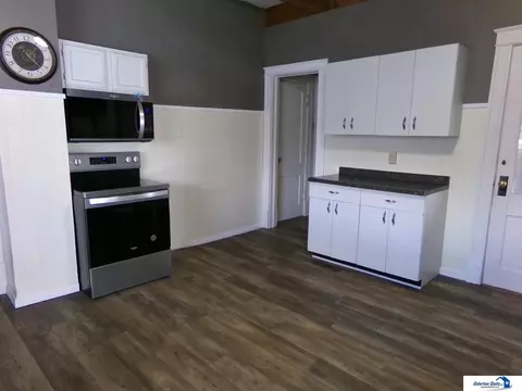 1520 Grant St, Beatrice, NE 68310 photo 21