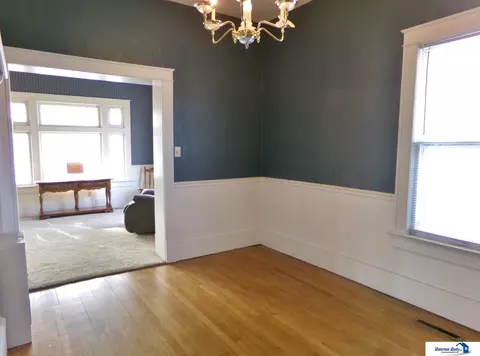 1520 Grant St, Beatrice, NE 68310 photo 25