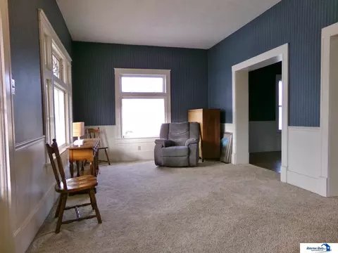 1520 Grant St, Beatrice, NE 68310 photo 12