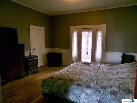 1520 Grant St, Beatrice, NE 68310 photo 47