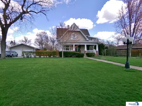 1520 Grant St, Beatrice, NE 68310 photo 86
