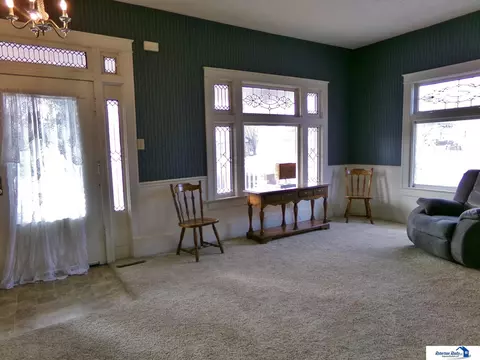 1520 Grant St, Beatrice, NE 68310 photo 13