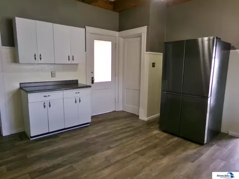 1520 Grant St, Beatrice, NE 68310 photo 17