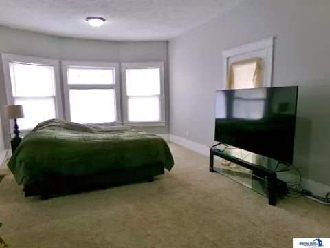 1520 Grant St, Beatrice, NE 68310 photo 32
