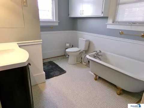 1520 Grant St, Beatrice, NE 68310 photo 33