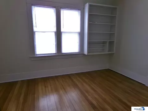 1520 Grant St, Beatrice, NE 68310 photo 57