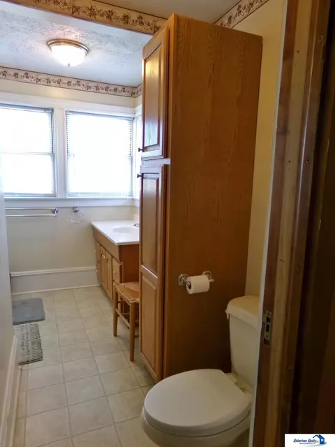 1520 Grant St, Beatrice, NE 68310 photo 62