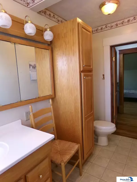 1520 Grant St, Beatrice, NE 68310 photo 64