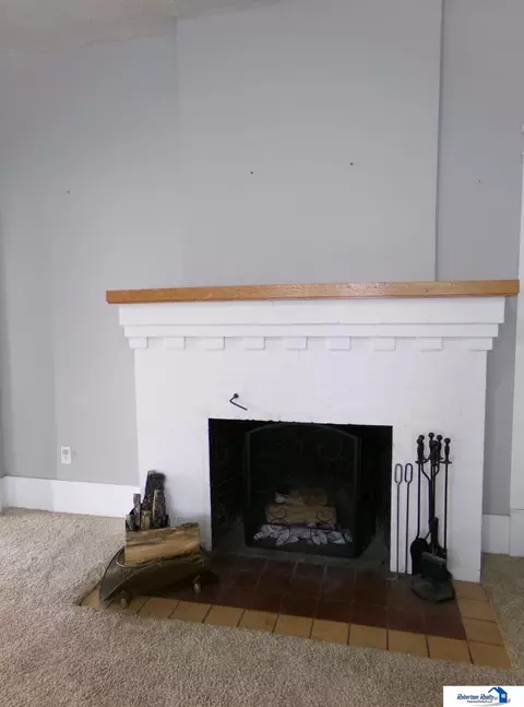 1520 Grant St, Beatrice, NE 68310 photo 31