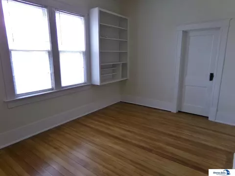 1520 Grant St, Beatrice, NE 68310 photo 58