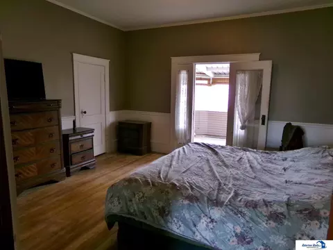 1520 Grant St, Beatrice, NE 68310 photo 49