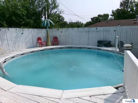 1520 Grant St, Beatrice, NE 68310 photo 77
