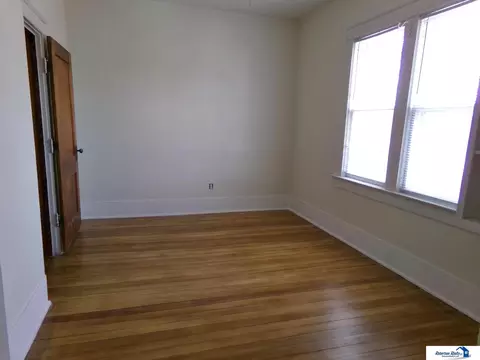 1520 Grant St, Beatrice, NE 68310 photo 56