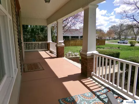 1520 Grant St, Beatrice, NE 68310 photo 7