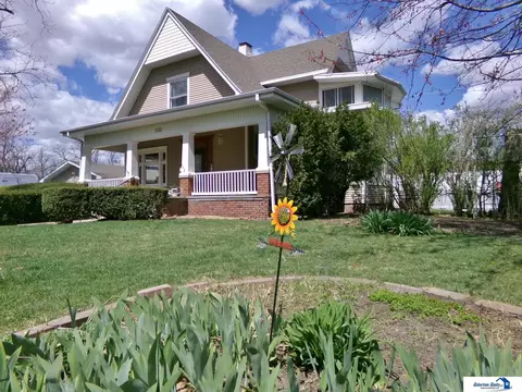 1520 Grant St, Beatrice, NE 68310 photo 83