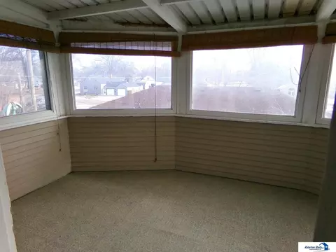 1520 Grant St, Beatrice, NE 68310 photo 53