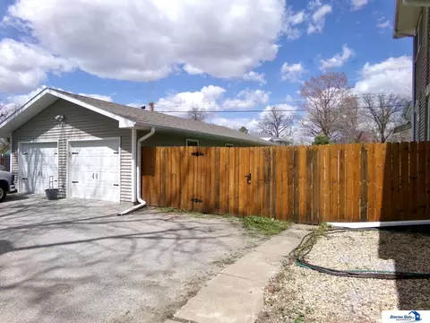 1520 Grant St, Beatrice, NE 68310 photo 78
