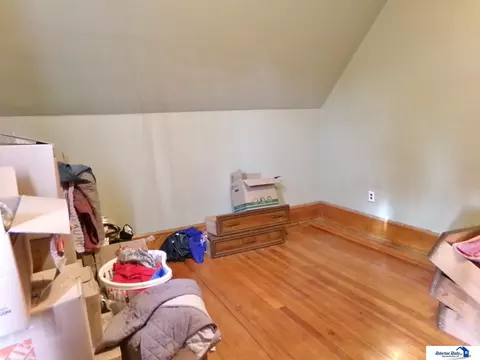 1520 Grant St, Beatrice, NE 68310 photo 61