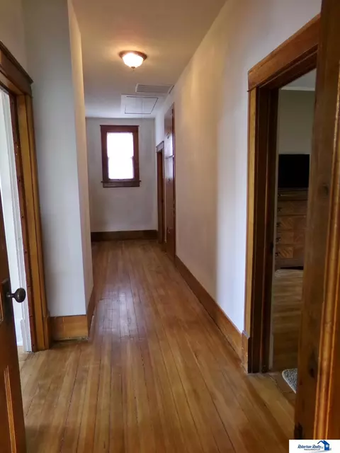 1520 Grant St, Beatrice, NE 68310 photo 46