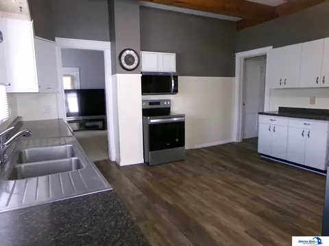 1520 Grant St, Beatrice, NE 68310 photo 15