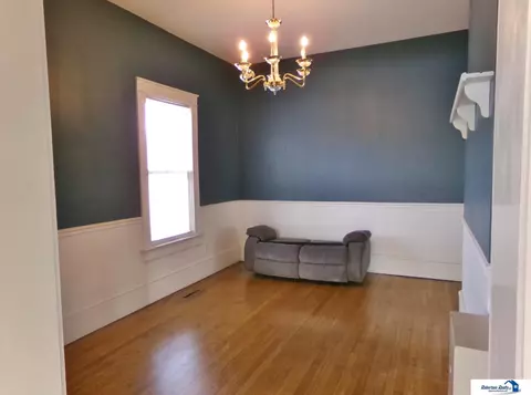 1520 Grant St, Beatrice, NE 68310 photo 24