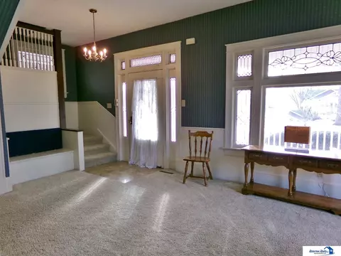 1520 Grant St, Beatrice, NE 68310 photo 11