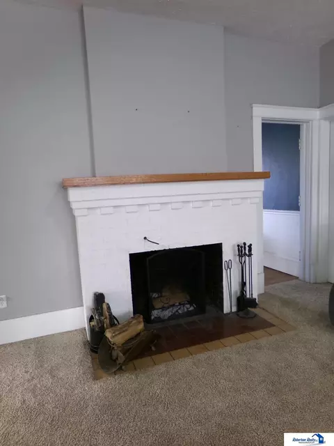 1520 Grant St, Beatrice, NE 68310 photo 29